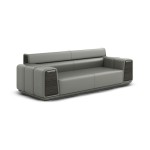 sofa 3 seat
